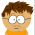 Avatar for cturbelin from gravatar.com