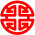 Avatar for linglin from gravatar.com