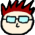 Avatar for chaakming from gravatar.com
