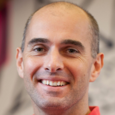 Avatar for cronn from gravatar.com