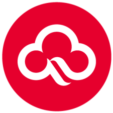 Avatar for ksc-online-sdk from gravatar.com