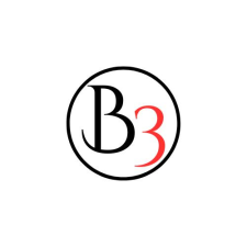 Avatar for Balaji from gravatar.com