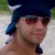 Avatar for danielcamargo from gravatar.com