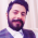Avatar for Ahmed-KHI from gravatar.com