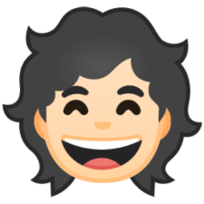 Avatar for Ajay Agrawal from gravatar.com