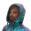 Avatar for pschmitt from gravatar.com