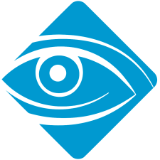 Avatar for Juan Babauta from gravatar.com