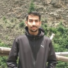 Avatar for Salil Gautam from gravatar.com