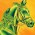 Avatar for nostalgebraist from gravatar.com