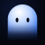 Avatar for ghostcrawl from gravatar.com