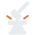 Avatar for stubsmith from gravatar.com