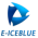 Avatar for E-iceblue from gravatar.com