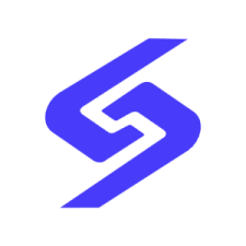 Avatar for Jeriel Francis from gravatar.com