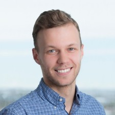 Avatar for Halldor Stefansson from gravatar.com