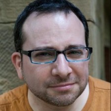 Avatar for Demitri Muna from gravatar.com