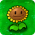 Avatar for nathanluo from gravatar.com