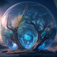 Avatar for Roberto Balbinotti from gravatar.com