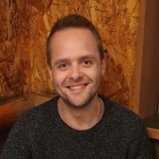 Avatar for Anys from gravatar.com