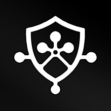 Avatar for DeepSweep.ai from gravatar.com