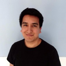 Avatar for Jesus Alvarez from gravatar.com