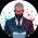 Avatar for realdealcpa from gravatar.com