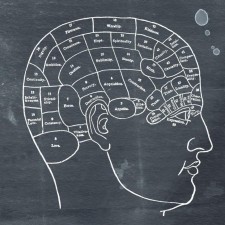 Avatar for spark from gravatar.com