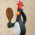 Avatar for tonyf from gravatar.com