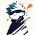 Avatar for xiaonian from gravatar.com
