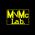 Avatar for MVMC-lab from gravatar.com