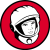 Avatar for pavel_shpilev from gravatar.com