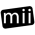 Avatar for miiCard from gravatar.com