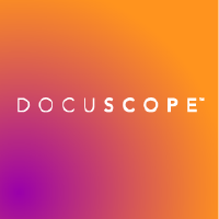 DocuScope
