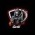 Avatar for Mohilisop from gravatar.com