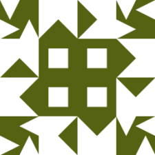 Avatar for semvoz from gravatar.com