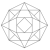 Avatar for Cavanshirpro from gravatar.com
