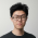 Avatar for itsjoeoui from gravatar.com