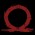 Avatar for brugalada from gravatar.com