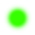 Avatar for carstoid from gravatar.com