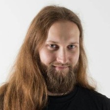 Avatar for Ondřej Kadlec from gravatar.com