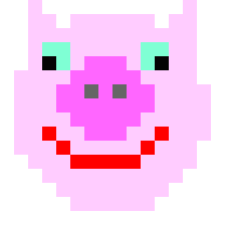 Avatar for borsna from gravatar.com