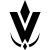 Avatar for Volatus from gravatar.com