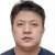 Avatar for kenplusplus from gravatar.com