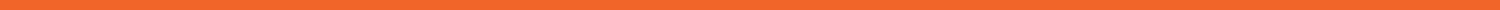 balisage Section Divider