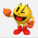 Avatar for pacnpal from gravatar.com