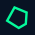 Avatar for keygen from gravatar.com