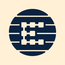 Avatar for Entropica Labs from gravatar.com
