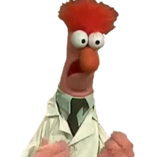 Avatar for vepain from gravatar.com