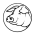Avatar for spky from gravatar.com