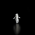 Avatar for Googolplexic from gravatar.com