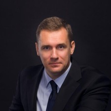 Avatar for Alexander from gravatar.com